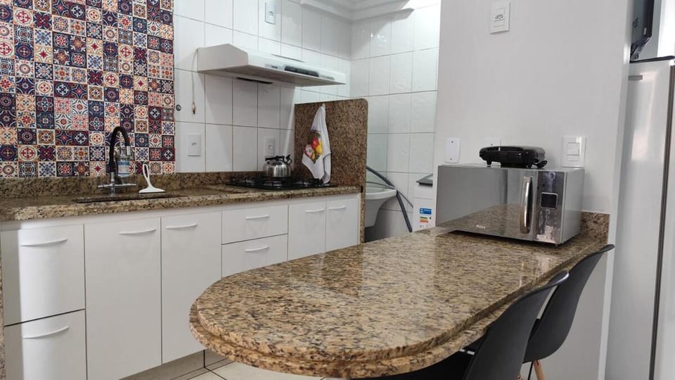 Kitchen or kitchenette, Dining area, Meals