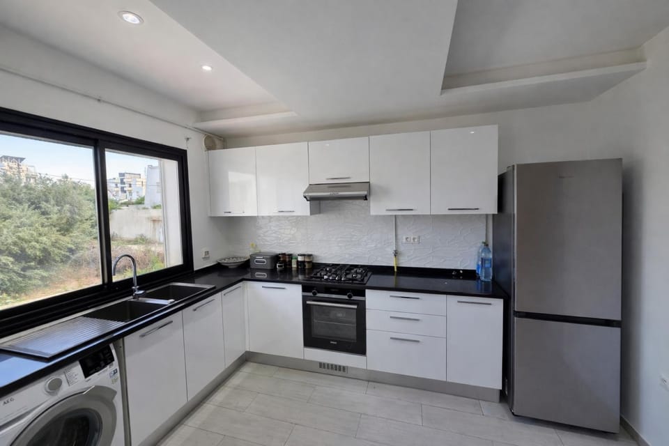 Luxurious Apartment Apartment in Sousse