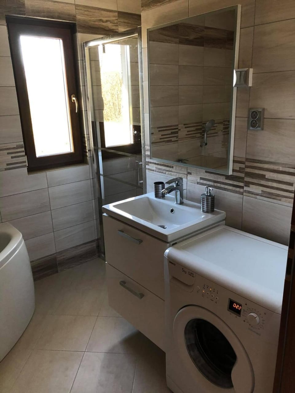 Ubytování u Moravců - Dolní Tošanovice House in Czechia