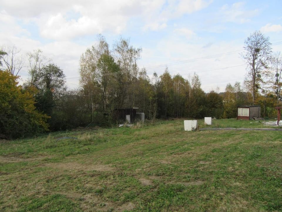 Ubytování u Moravců - Dolní Tošanovice House in Czechia