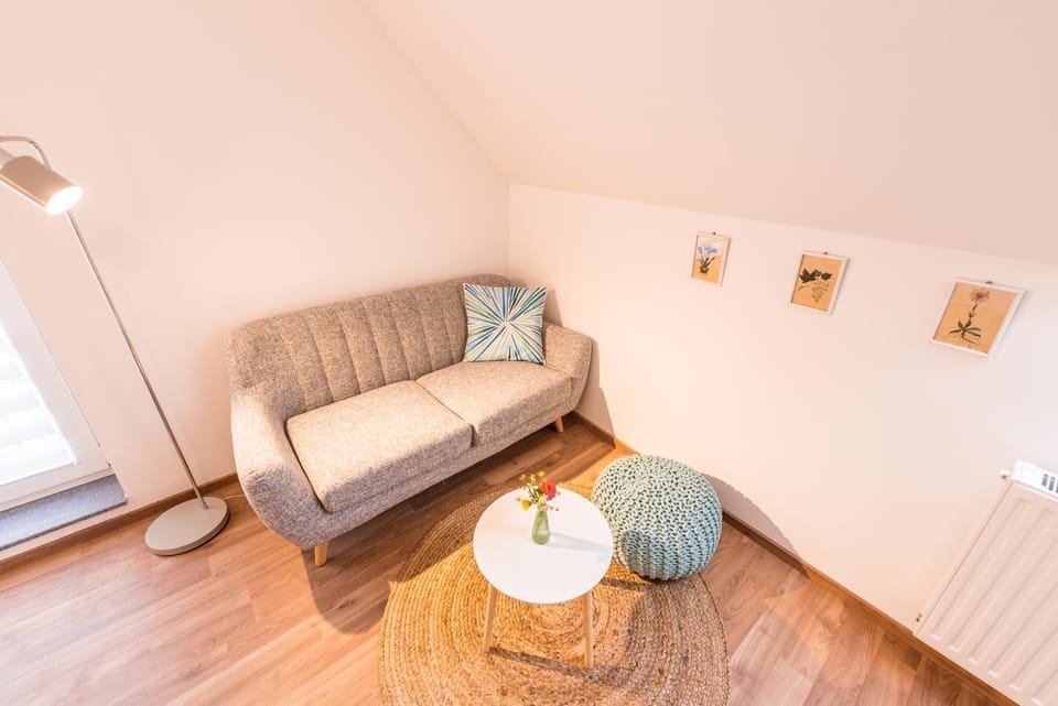 Weingut Dietl Apartment in Styria