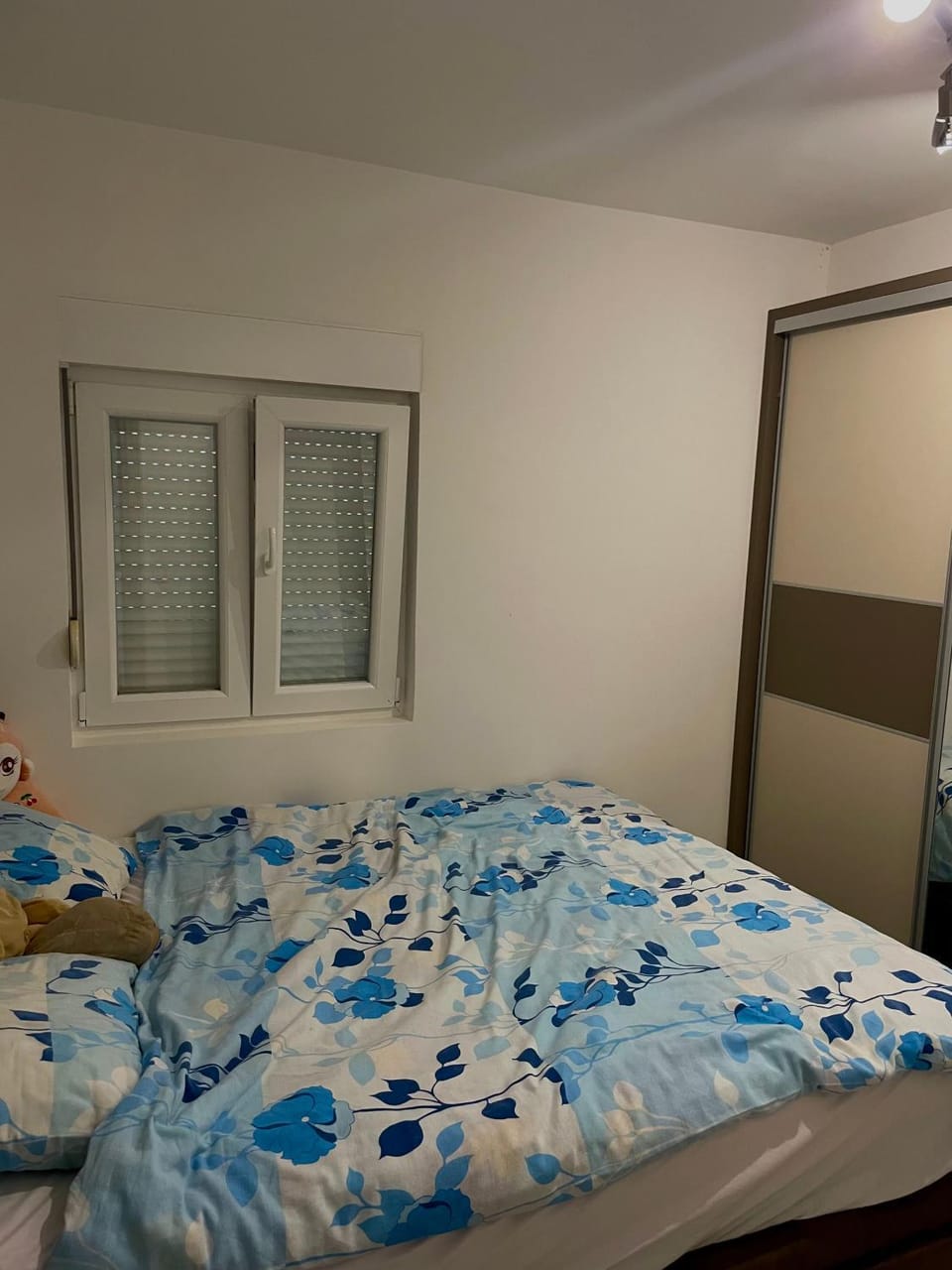 Cozy Nest Apartment in Kotor Municipality