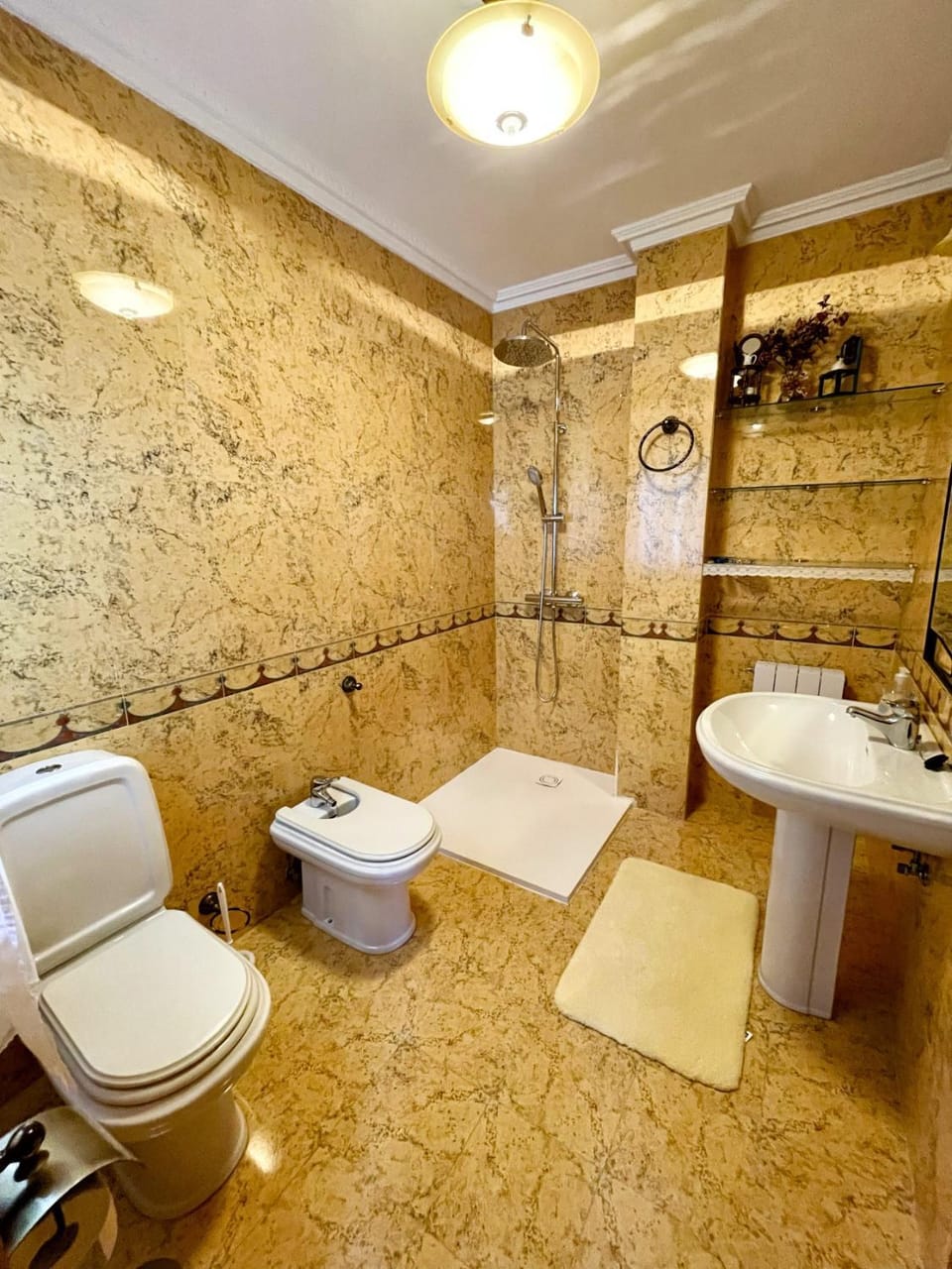 Villa Josefi en Isla 5816 House in Cantabria