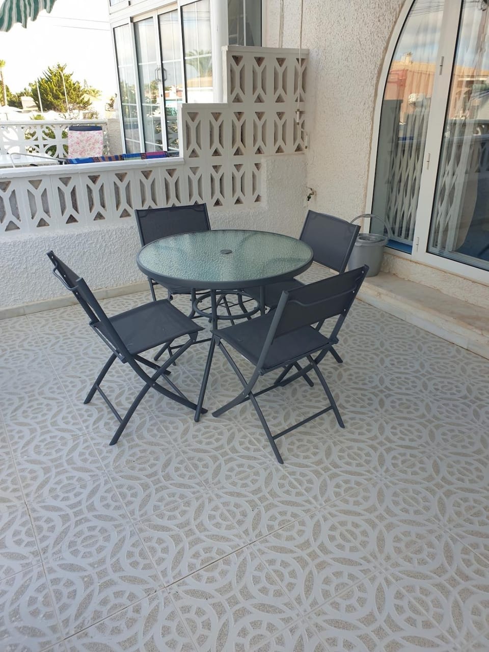 Maison Torrevieja House in Vega Baja del Segura