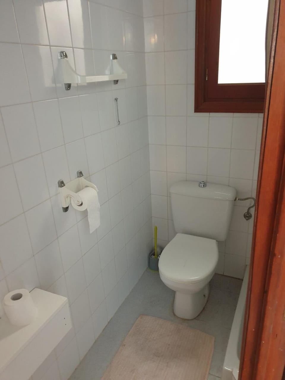 Maison Torrevieja House in Vega Baja del Segura