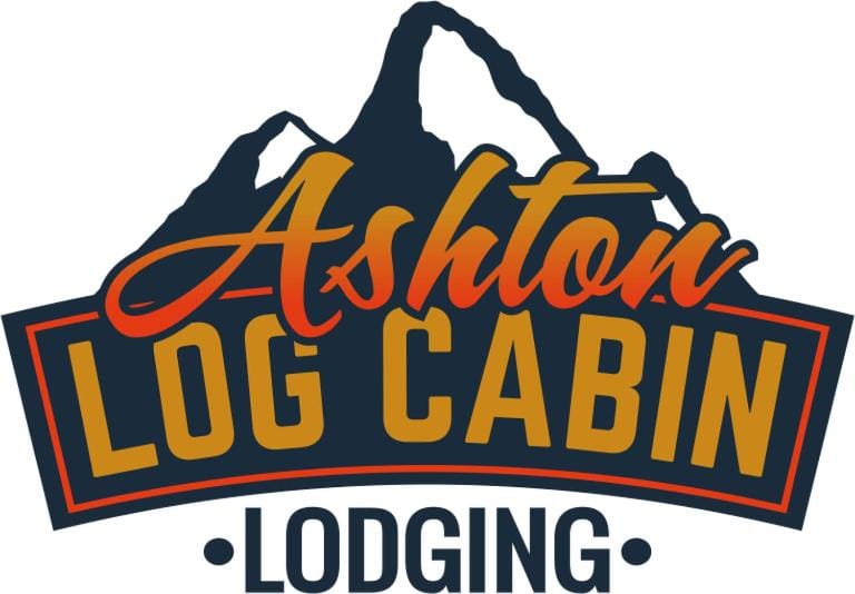 Ashton Log Cabins Cabin in Ashton