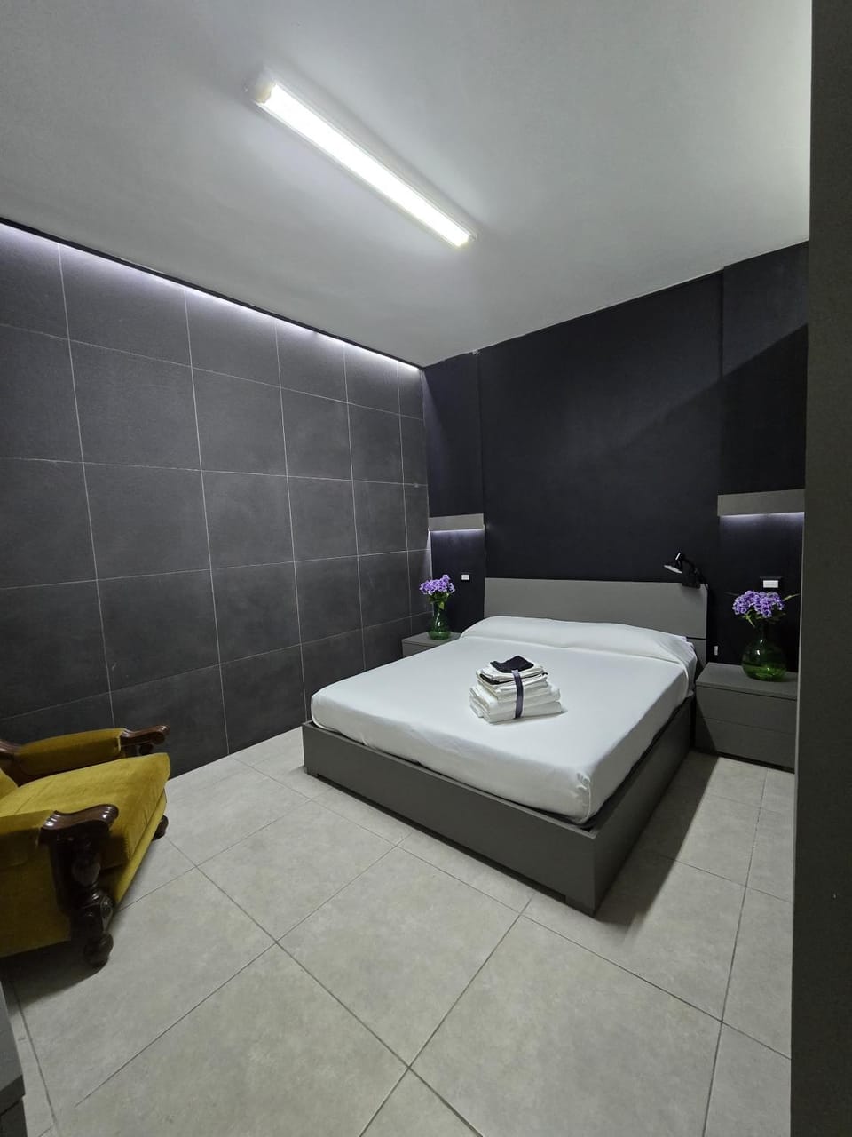 Tito Pomponio Bed and Breakfast in Lazio
