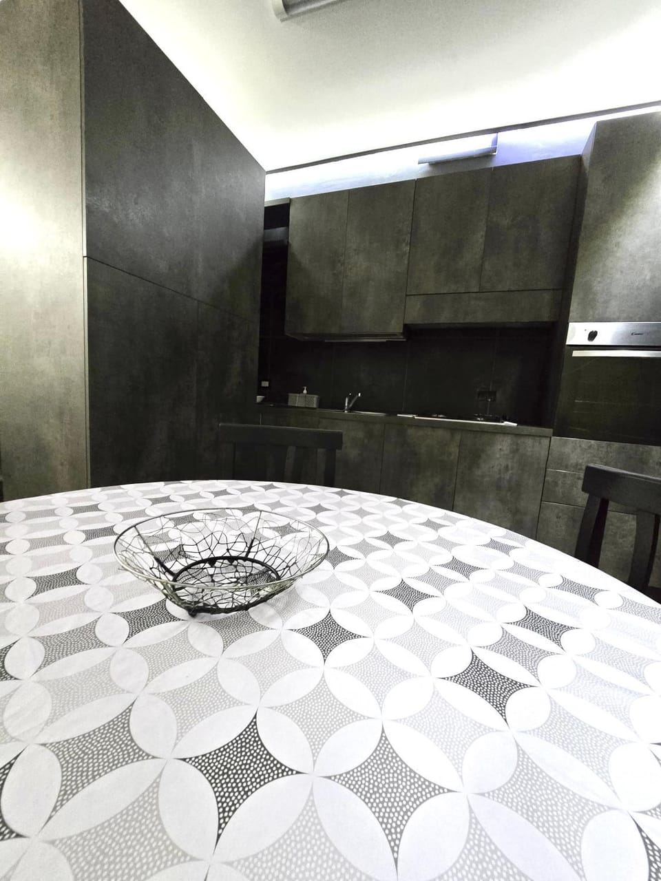 Tito Pomponio Bed and Breakfast in Lazio