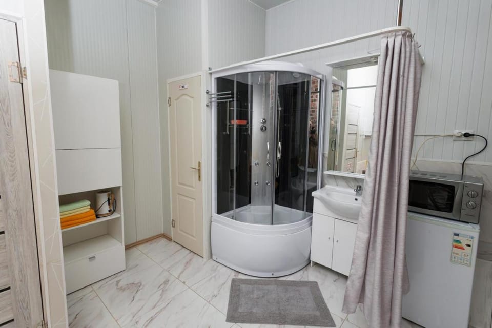 Békési Apartmanok Apartment in Hungary