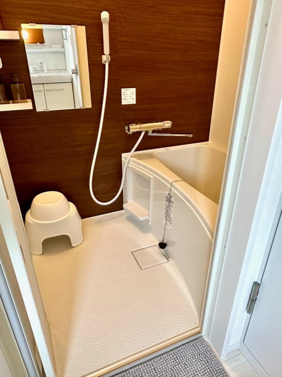 Quayside Sakuragicho - Vacation STAY 19172 Apartment in Yokohama