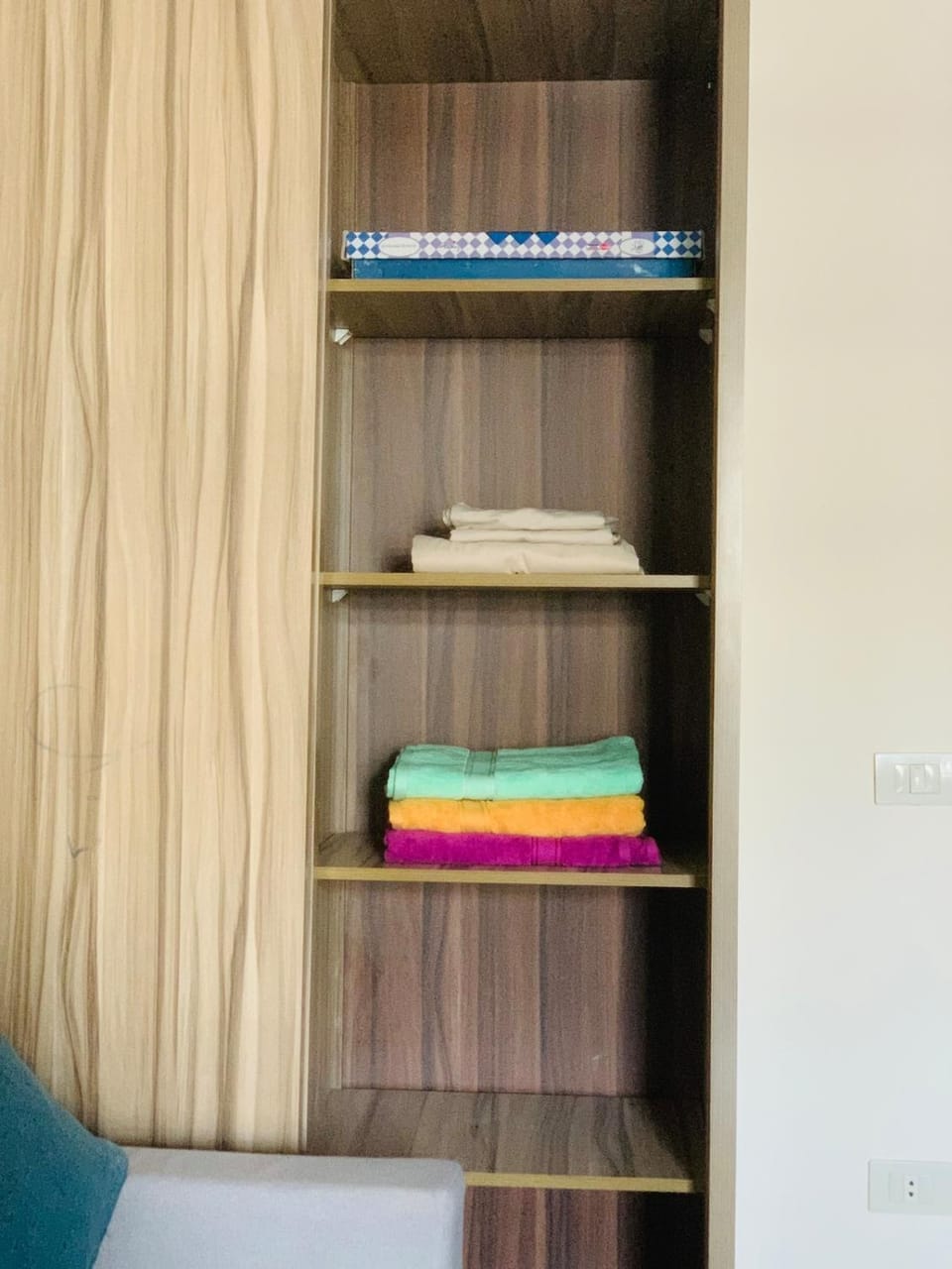 Sam and Sami studio apartment Apartment in Hurghada