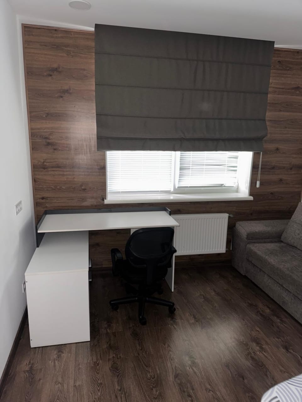 VIP Apartments 9 Apartment in Odessa