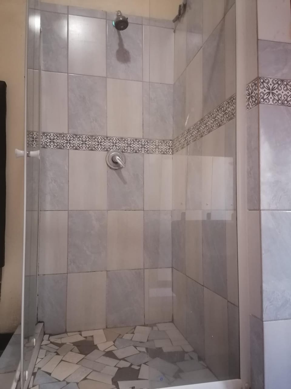 Valley Center Guest House Bed and Breakfast in Johannesburg