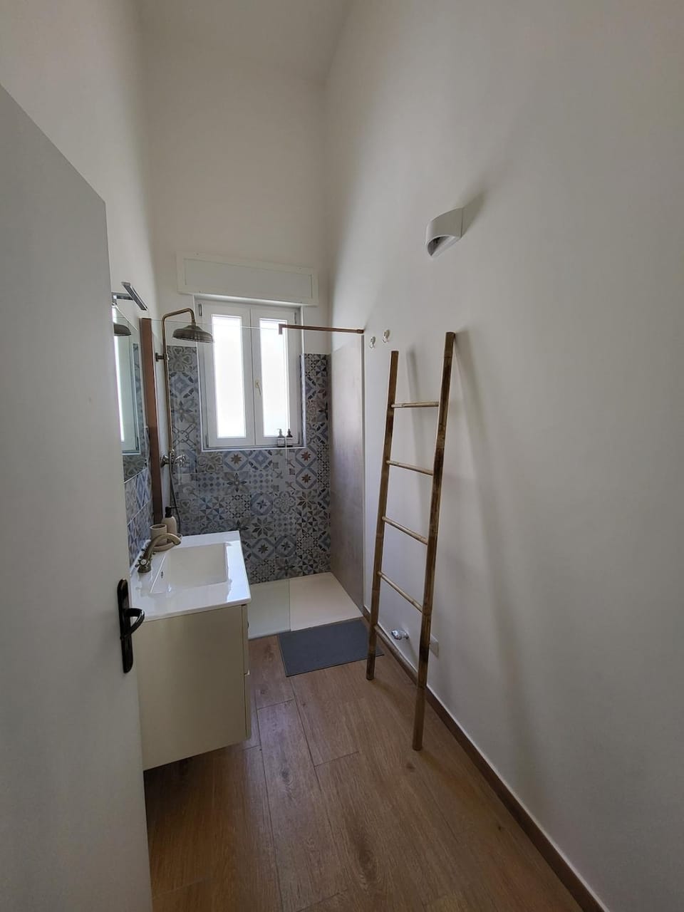 Casa Ianca Apartment in Lecce