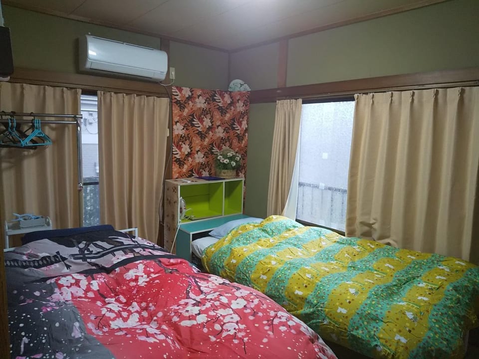 Yuzu House - Vacation STAY 19174 House in Japan