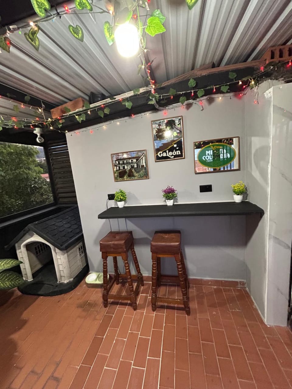 Cómoda y Amplia Casa, Ideal Para Grupos, Muy Cerca Del Estadio, Barrio Laureles La América House in Medellin