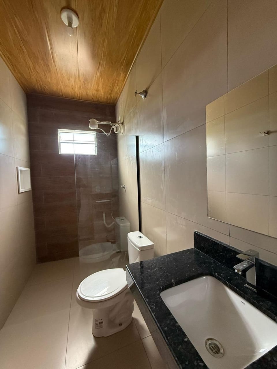 Novo Hotel Paranatinga Hotel in State of Mato Grosso, Brazil