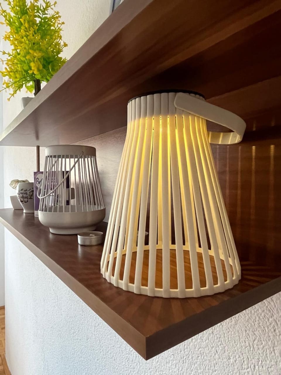 Apartman Filip Apartment in Federation of Bosnia and Herzegovina