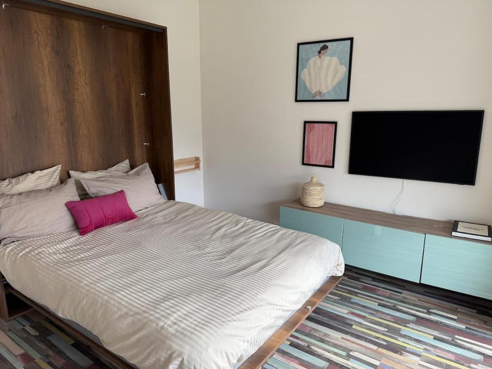 Vence Two bedrooms with a terrace Apartment in Vence
