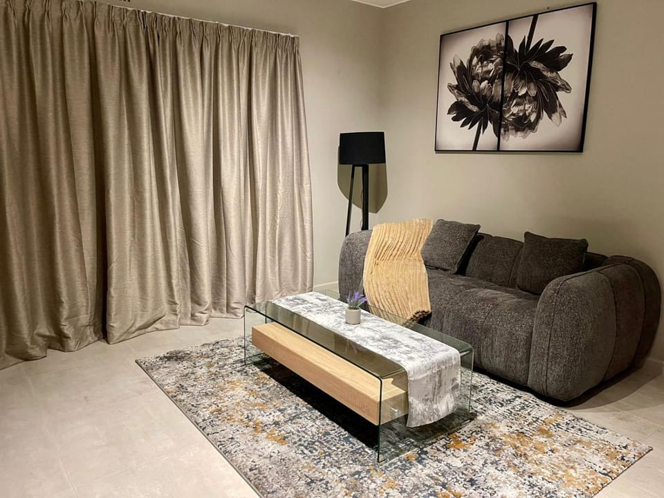 18 On 40 North Apartment in Cape Town