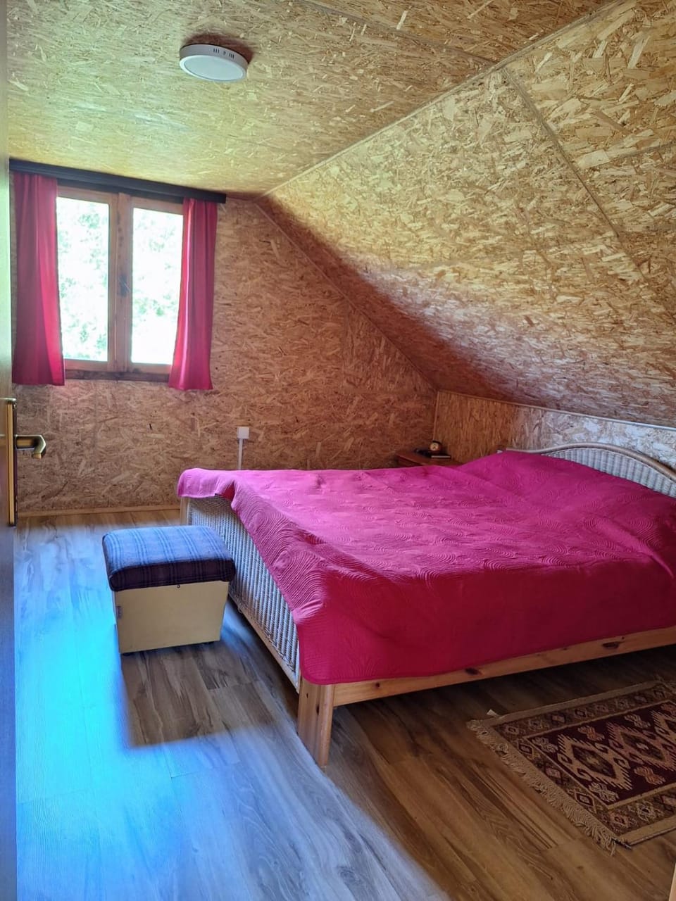 Charming village house House in Zlatibor District, Serbia