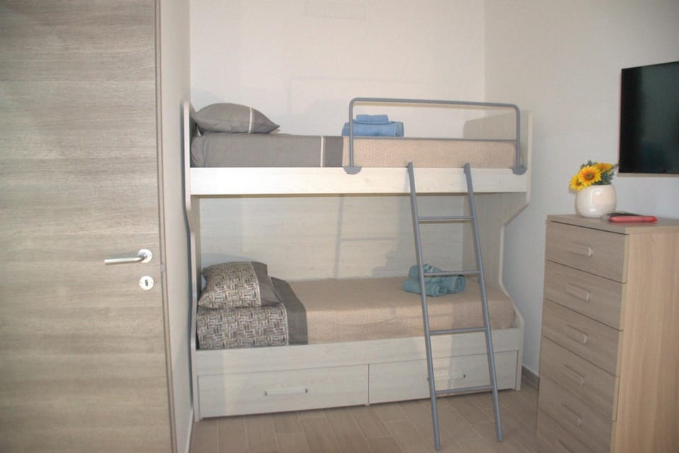 Sweet dreams AF Apartment in Palermo