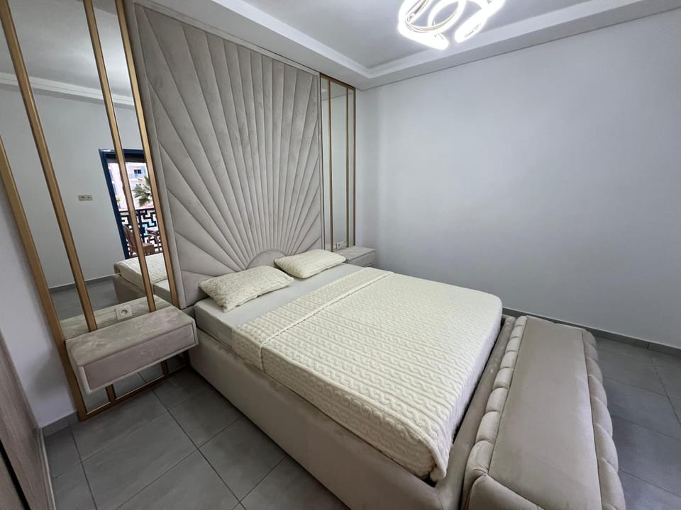 Résidence Costa Mar Apartment in Tangier-Tétouan-Al Hoceima