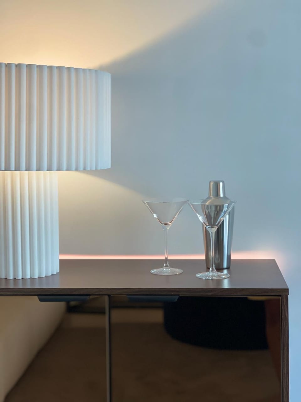 San Fermin Centro II Apartment in Pamplona