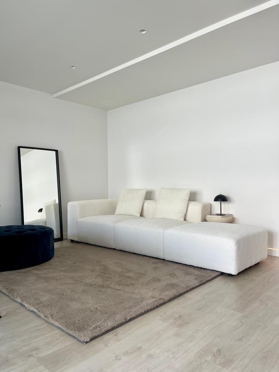 San Fermin Centro II Apartment in Pamplona