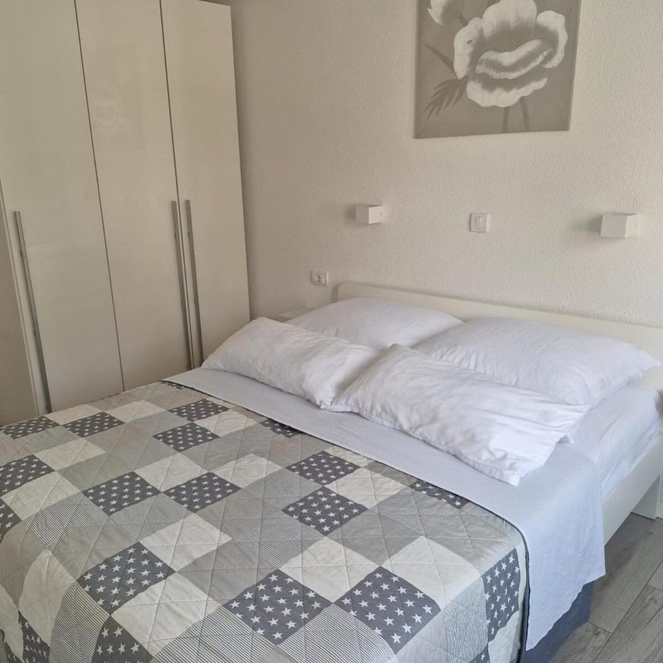 Vila Natasa Apartment 4 near Plitvice Apartment in Lika-Senj County