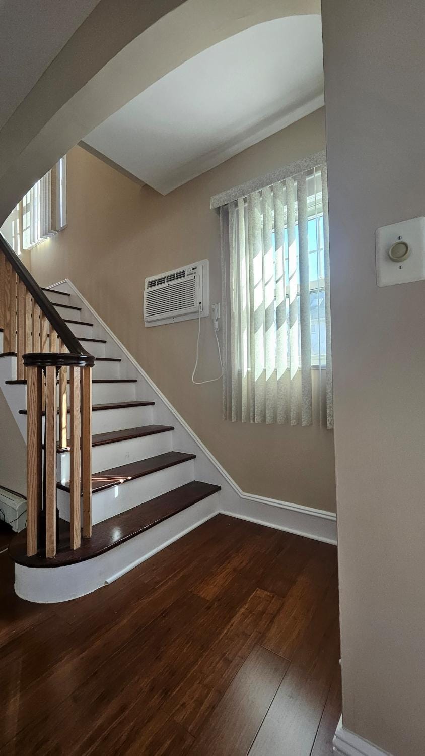 The Heart of Hicksville House House in Long Island