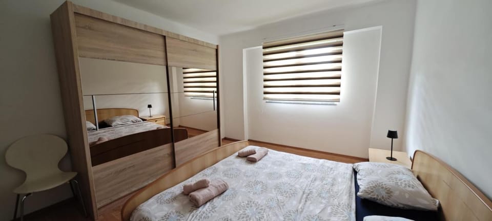 Apartman D&A Apartment in Federation of Bosnia and Herzegovina