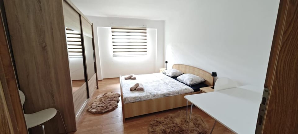 Apartman D&A Apartment in Federation of Bosnia and Herzegovina