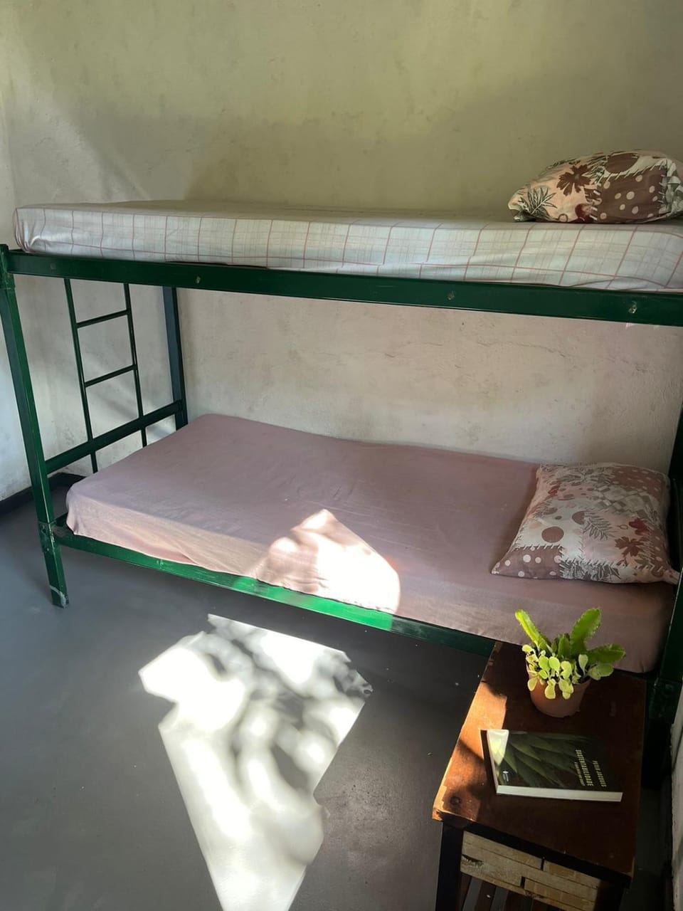 Camping do SER - Beliche Campground/ 
RV Resort in State of Rio de Janeiro