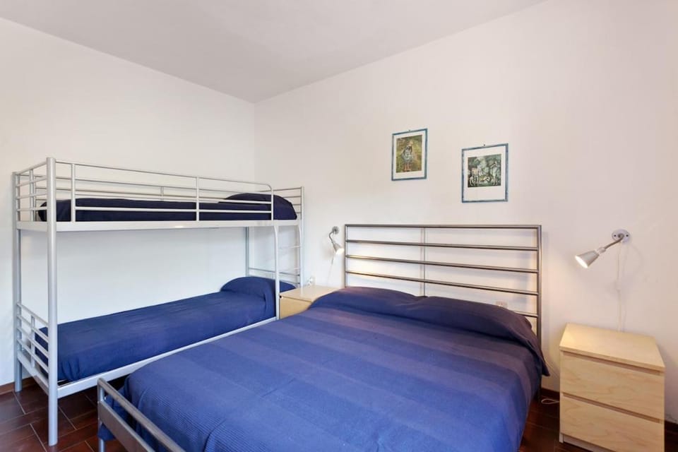 Delizioso appartamento a Marina di Castagneto House in Tuscany