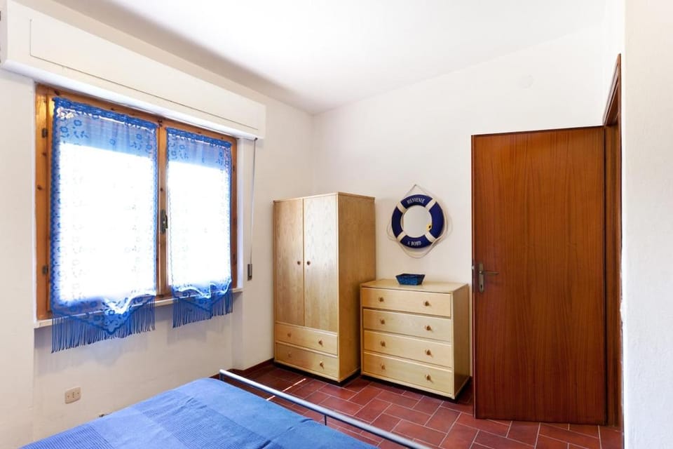 Delizioso appartamento a Marina di Castagneto House in Tuscany