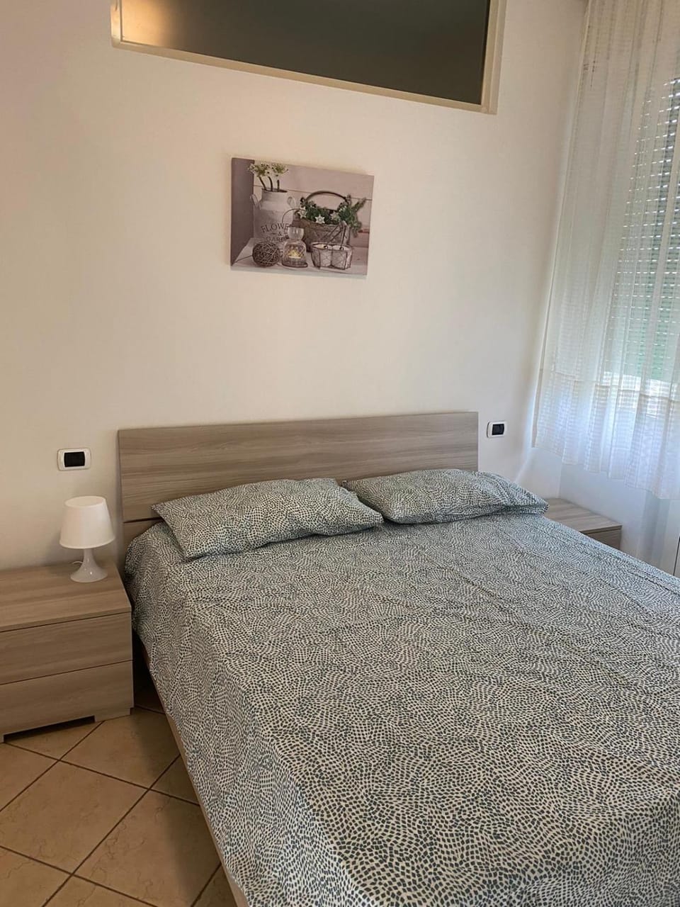 Casa al Mare Apartment in Viareggio