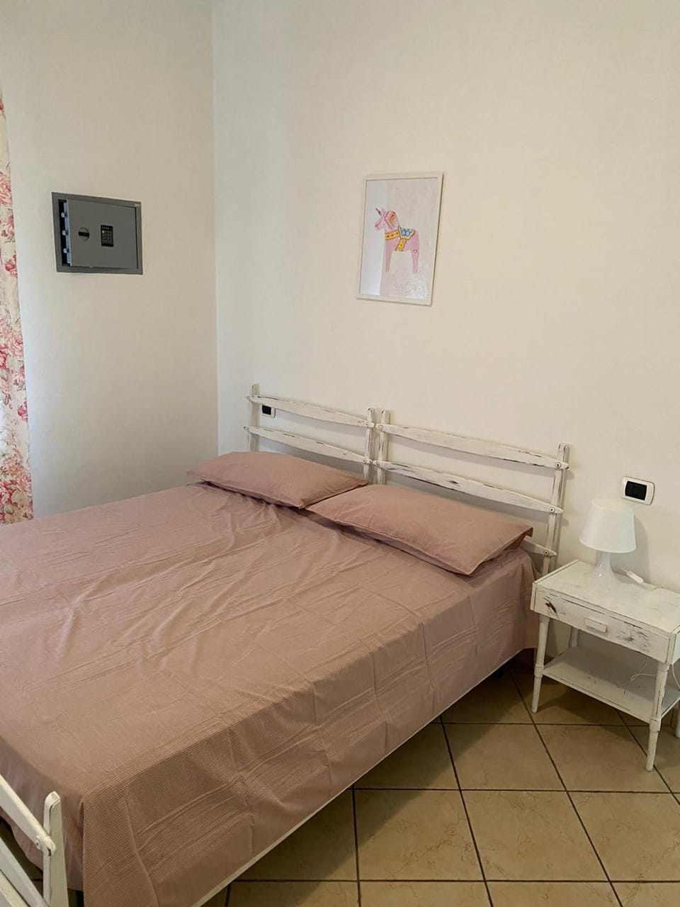 Casa al Mare Apartment in Viareggio