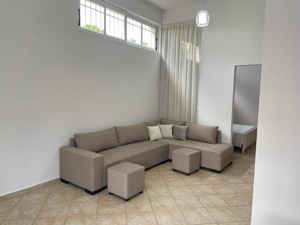 City center & near Lungomare Guest House Apartment in Vlorë