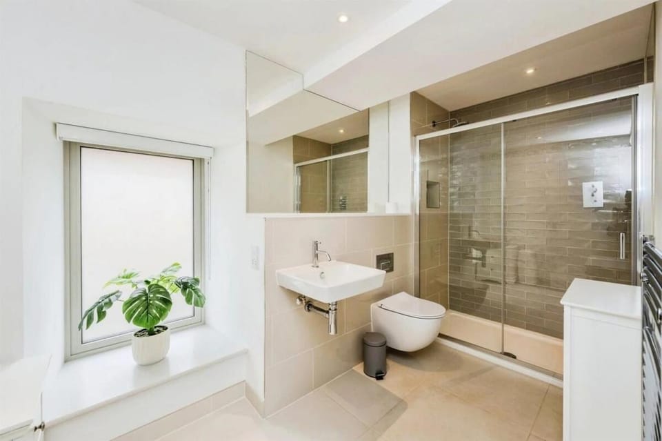 The Royal Rest Apartment in Porthcawl