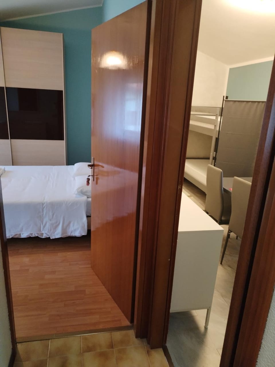 home sweet home Bed and Breakfast in Friuli-Venezia Giulia