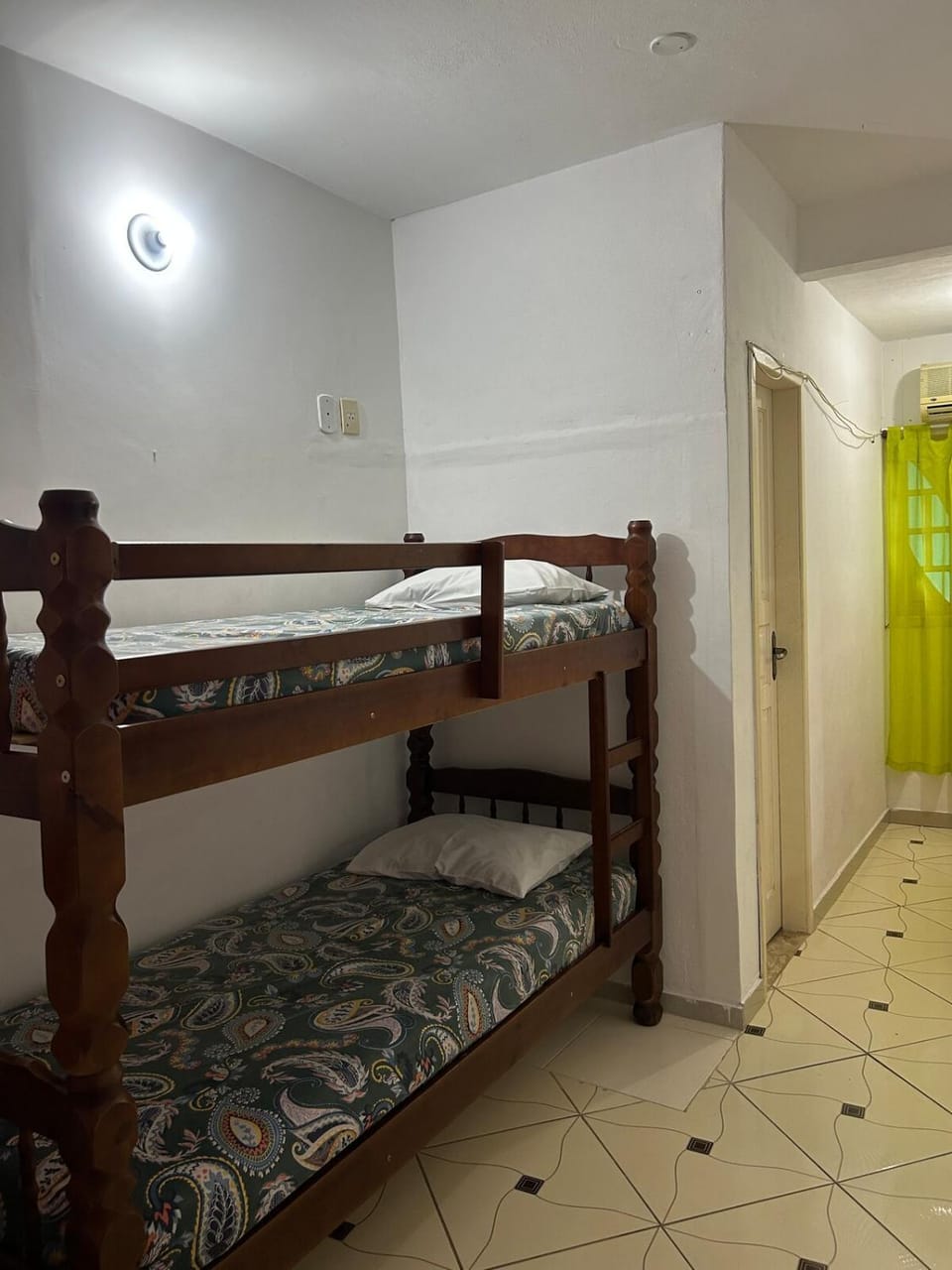 Wonders of Arraial Loft 2 Apartment in Vila Canaa