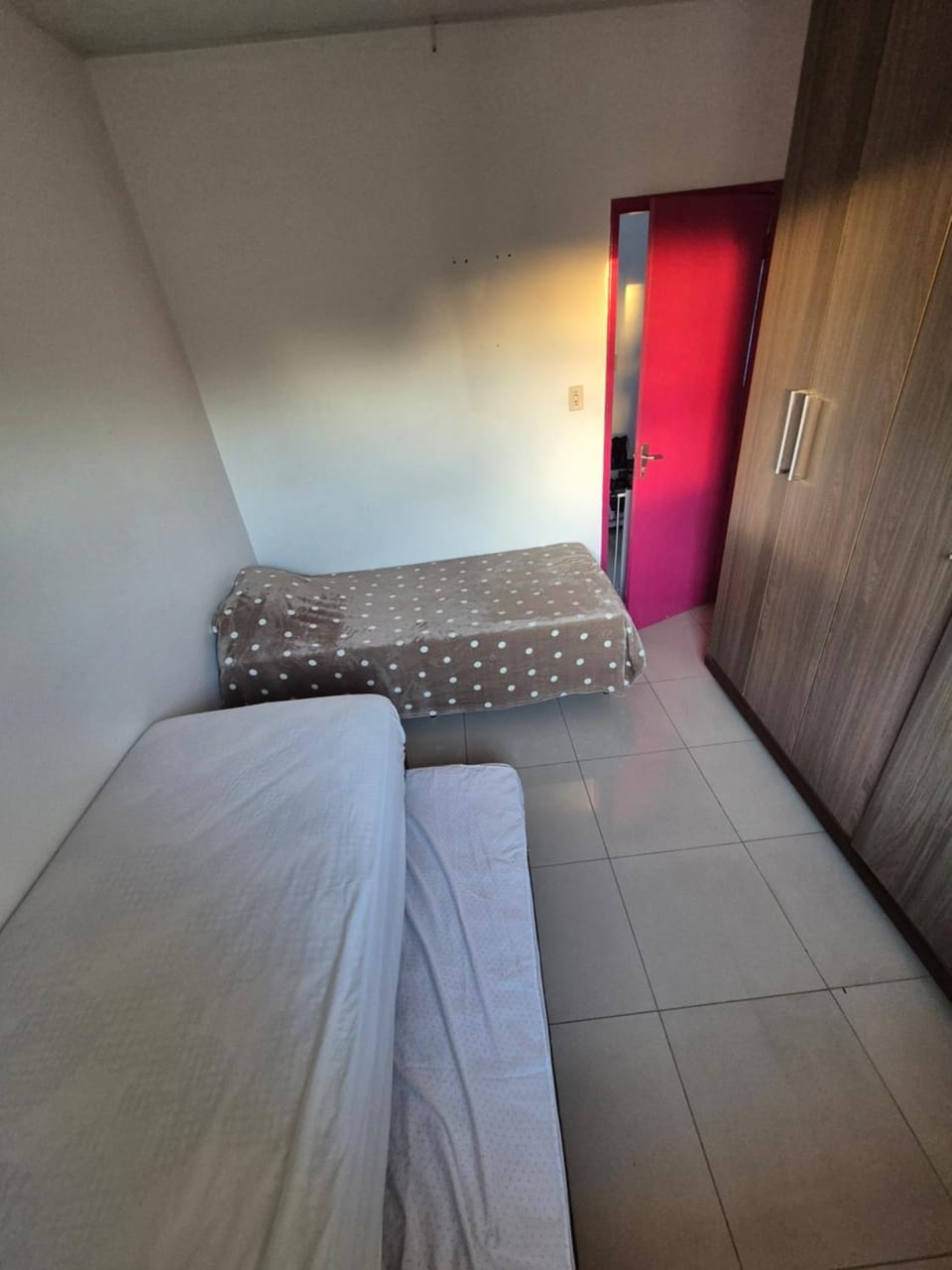 COP30 Casa Mangueirão House in Belém