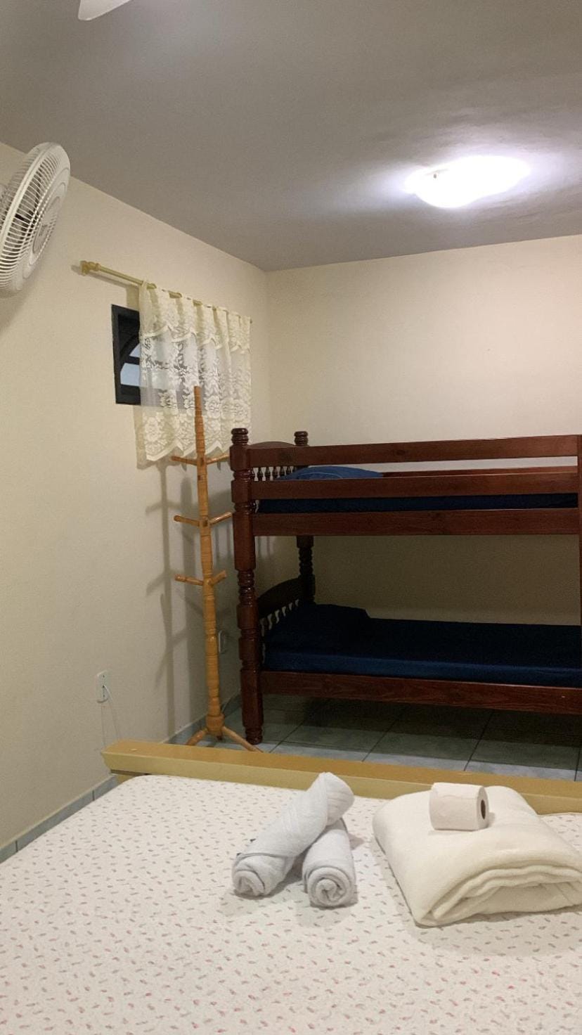 Wonders of Arraial Loft 6 Apartment in Vila Canaa