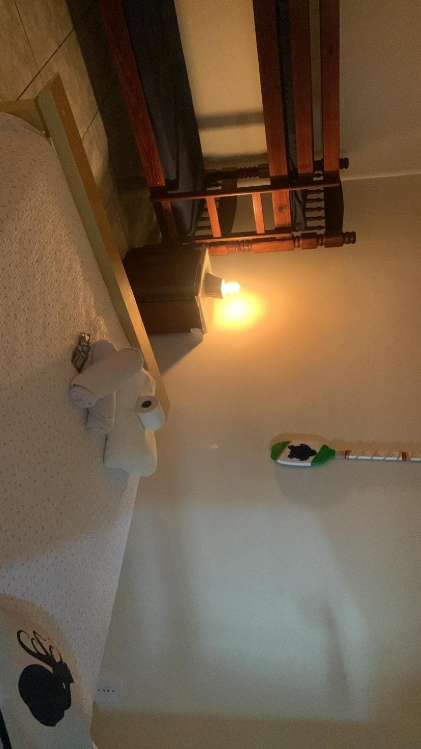 Wonders of Arraial Loft 6 Apartment in Vila Canaa