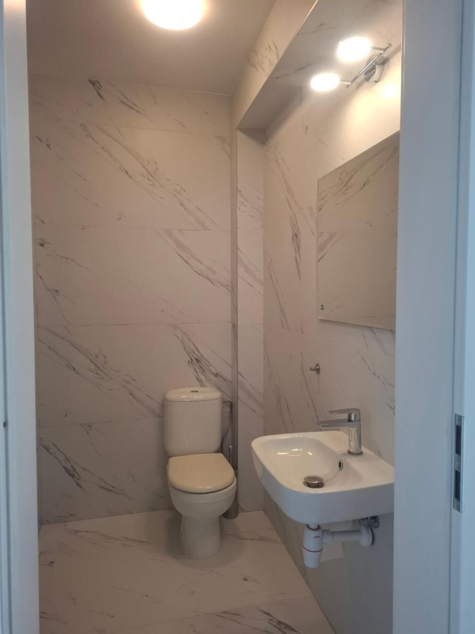 Pensjonat u Ewy Vacation rental in Poland