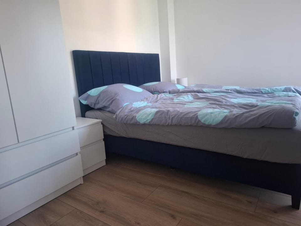 Pensjonat u Ewy Vacation rental in Poland