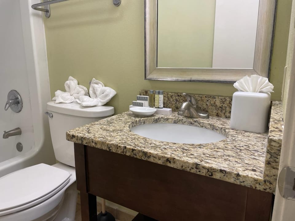 Coastal Chill at Compass Cove, Studio Stays! Apartment in Myrtle Beach