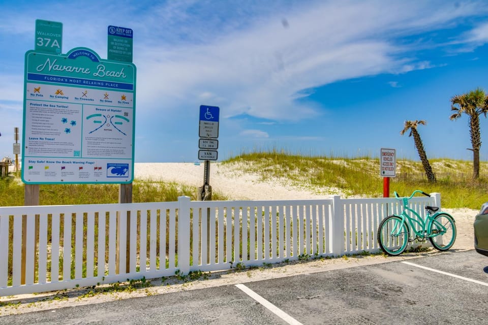 Swim Spa, Game Room: New Build Navarre Beach House House in Pensacola Beach