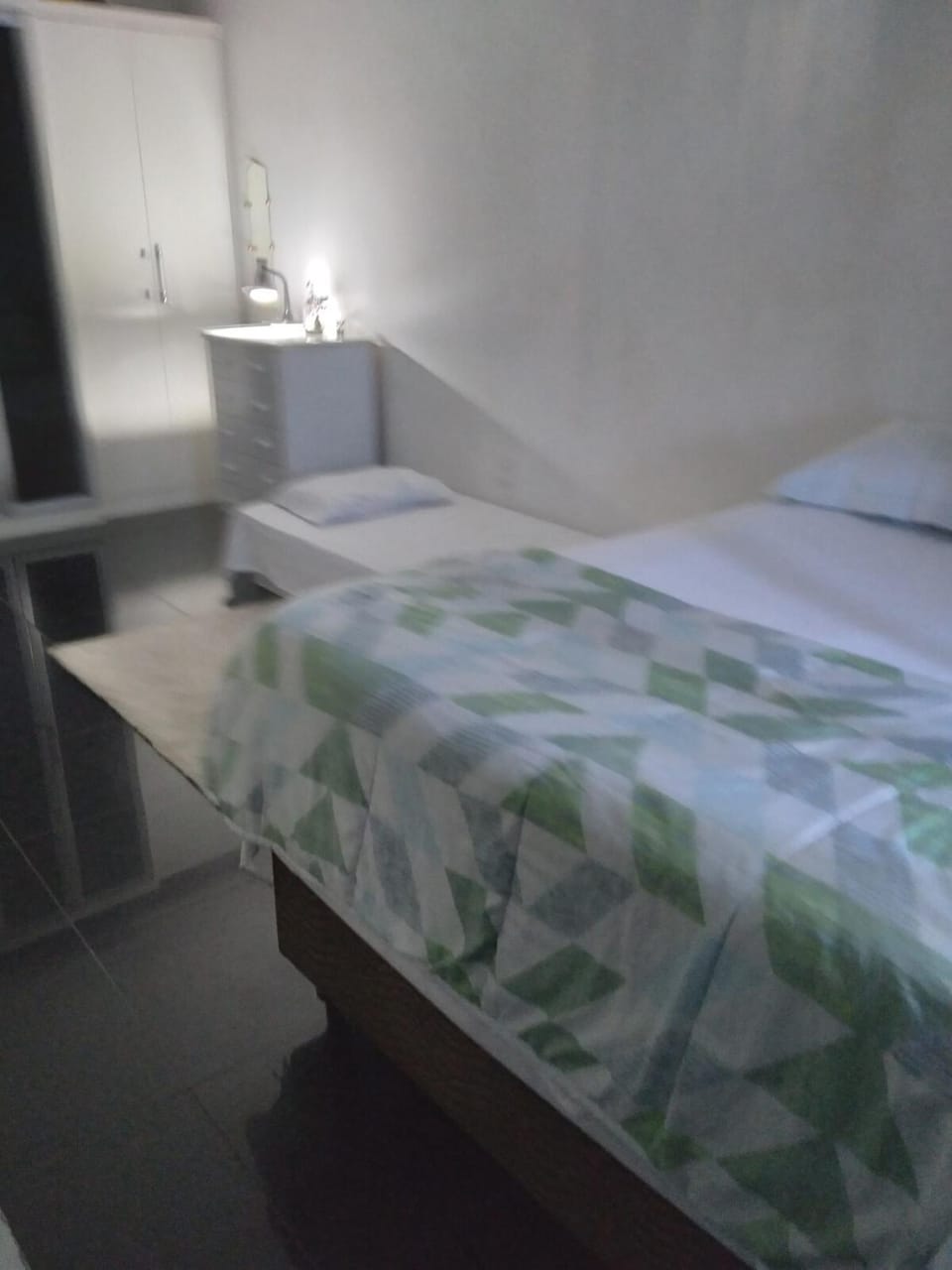Casa Temporada Floripa Brasil House in Florianopolis